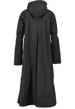 DIDRIKSONS Elna Wns - Manteau Classique - Black 13 DIDRIKSONS Elna Wns - Manteau Classique - Black -Next Soldes 8e0f92e63e6a40c49a908420f810ae37