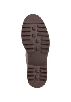 Tamaris Bottines - Dark Pepper -Next Soldes 8e4182dded024dab816e3740483490b2