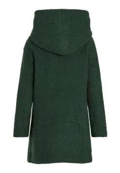 Vila Manteau Court - Pineneedle 15 Vila Manteau Court - Pineneedle -Next Soldes 8ef591e8d75f45f381d99454e073303c