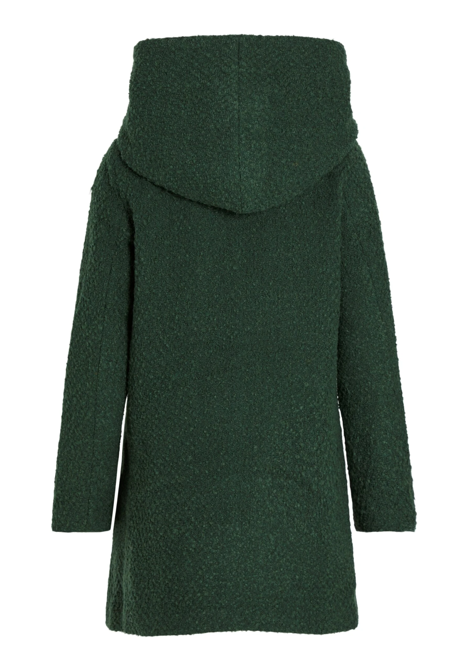 Vila Manteau Court - Pineneedle 9 Vila Manteau Court - Pineneedle – Image 7