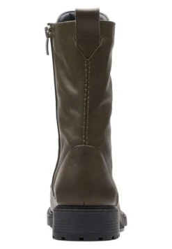 Clarks Orinoco - Bottines À Lacets - Green -Next Soldes 8fb58fb6ae7a4ed49d94365f7f8b320c