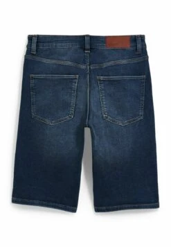 Short En Jean - Denim-Blue -Next Soldes 8fbcf8a4f3194567b88c12c78cbc3327