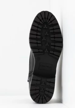 Anna Field Comfort - Bottines À Lacets - Black 15 Anna Field Comfort - Bottines À Lacets - Black -Next Soldes 9043ac1c74bd46f0be0faba96d308a89