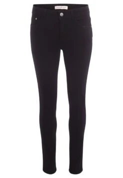 Jean Slim - Black 11 Jean Slim - Black -Next Soldes 90bf8a0acb4748c5b198e46c95e7039c