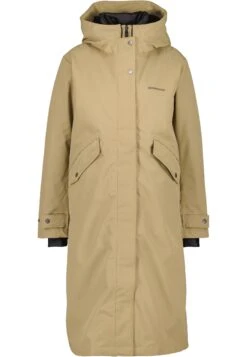 DIDRIKSONS Mia Wns L - Parka - Green 12 DIDRIKSONS Mia Wns L - Parka - Green -Next Soldes 90f7803e1cd84e0c89332f9ba34ac771