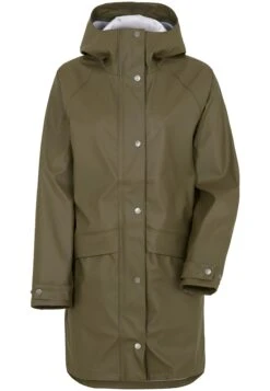 DIDRIKSONS Elly Wns 3 - Parka - Green 12 DIDRIKSONS Elly Wns 3 - Parka - Green -Next Soldes 91075e464b2a4cf49eaed81ba3c4e10d