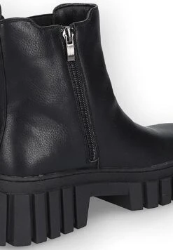 Dockers By Gerli Bottines À Plateau - Schwarz -Next Soldes 911eb33cc52e4cab89dd05f37bc880b9