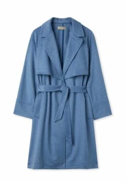 Trench - Iris Purple 9 Trench - Iris Purple -Next Soldes 91252681ed5b4a5f83f021066688d2f0