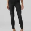 Vero Moda Jeans Skinny - Black Denim -Next Soldes 9194d28f6097437698ab771433813457