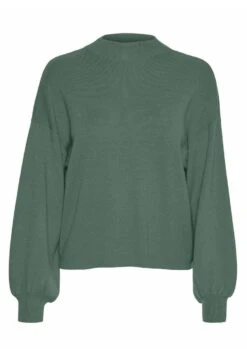Vero Moda Vmnancy - Pullover - Laurel Wreath -Next Soldes 91daf6eb6015472b8088570bfa55cc81