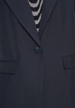 ONLY Onlviolet - Manteau Court - Night Sky -Next Soldes 92a3bed394854930aee8ce763d006ca3