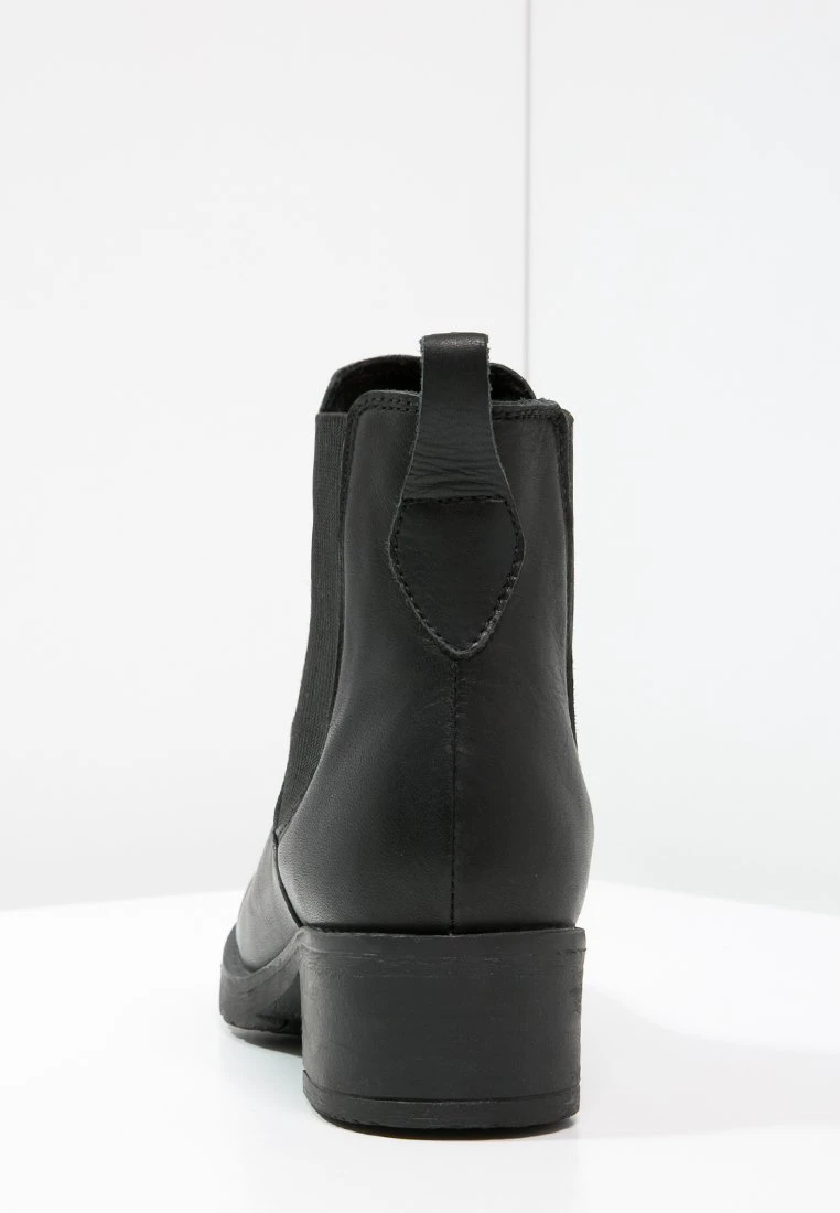 Pavement Christina - Bottines - Black 7 Pavement Christina - Bottines - Black – Image 5
