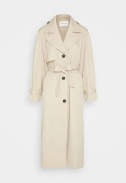ONLY Onlchloe Single - Trench - Oxford Tan 12 ONLY Onlchloe Single - Trench - Oxford Tan -Next Soldes 937d8a6af1fe44108f823ce76cf0d484