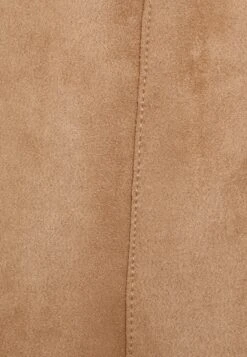 ONLY Soho Coatigan Cc Otw - Manteau Court - Toasted Coconut 7 ONLY Soho Coatigan Cc Otw - Manteau Court - Toasted Coconut -Next Soldes 939062c1664a4987a9d4fb016c90d7af