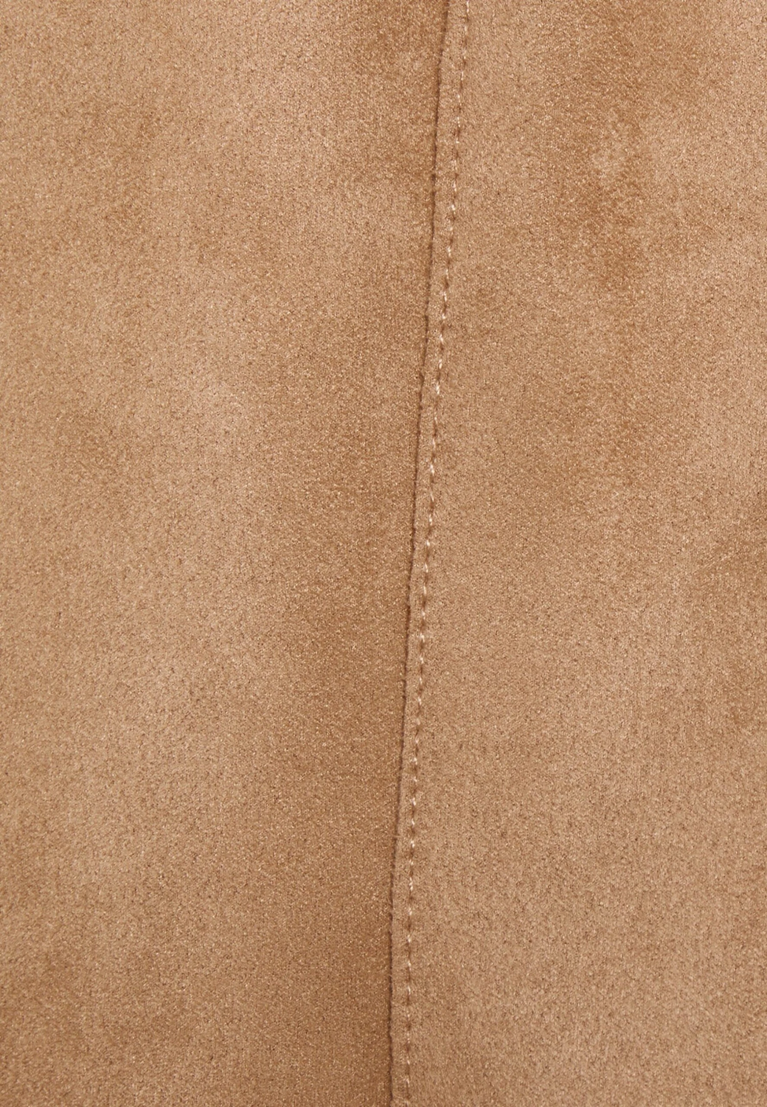 ONLY Soho Coatigan Cc Otw - Manteau Court - Toasted Coconut 5 ONLY Soho Coatigan Cc Otw - Manteau Court - Toasted Coconut – Image 3