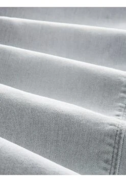 Tom Tailor Alexa - Jean Slim - Used Bleached Grey Denim 40 Tom Tailor Alexa - Jean Slim - Used Bleached Grey Denim -Next Soldes 93e158008f014cefb4d926c154e80a5c