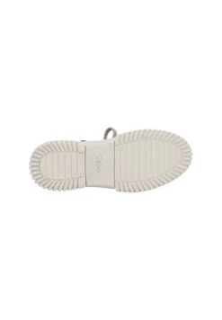 Gabor Bottines À Plateau - Grün 7 Gabor Bottines À Plateau - Grün -Next Soldes 93fee4f342a14e87af43c4ee4bb7d66a