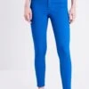Jeans Skinny - Bleu Roi 1 Jeans Skinny - Bleu Roi -Next Soldes 942b8ce931f84ca99ae9861d386b1040