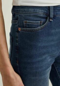 Short En Jean - Denim-Blue -Next Soldes 94564699eaf748ab82fdd1474df8517c