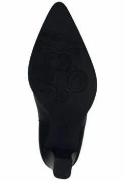 PETER KAISER Bottines À Talons Hauts - Schwarz -Next Soldes 94e178725b474fce8ad99e27249ac704