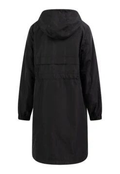 Dreimaster Parka - Schwarz -Next Soldes 954edfbccf954f9f92cf9c0fb5277871