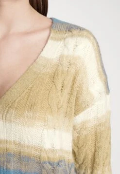 Boss Farenza - Gilet - Open Miscellaneous 11 Boss Farenza - Gilet - Open Miscellaneous -Next Soldes 95b2649796ad4a62a9437dc9e2570f28