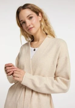 Dreimaster Incus - Gilet - Wollweiss 10 Dreimaster Incus - Gilet - Wollweiss -Next Soldes 968bb0321115407e8dd68b117839974d