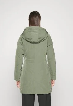 Colmar Originals Doudoune - Green -Next Soldes 96cb5e0f9fae48768016c58cce58053a