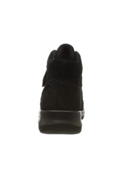 Superfit Boots À Talons - Schwarz -Next Soldes 973ad8ed56ec466a9ed30d420d9a967a