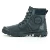 Palladium Boots À Talons - Black/Black 1 Palladium Boots À Talons - Black/Black -Next Soldes 977387d3785a4eb38f0fe8f0046c515b