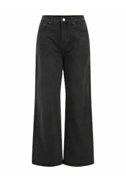 Vila Jean Boyfriend - Black Denim -Next Soldes 97b8b7d7e87b4f12884a5b146902dd34