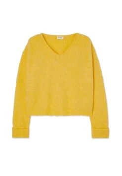 American Vintage East - Pullover - Soleil Chine -Next Soldes 988f417133f84d05a6dc2575d7079499