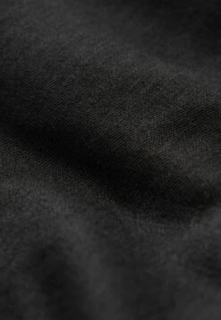 Next Push-Up Standard - Jeans Skinny - Black 13 Next Push-Up Standard - Jeans Skinny - Black -Next Soldes 98ad3f6f3de340afaae0300194eb7b7c