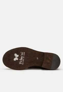 Felmini Gredo - Bottines - T Moro 14 Felmini Gredo - Bottines - T Moro -Next Soldes 99ca37bdeec5496cbf134017aeb8a05d