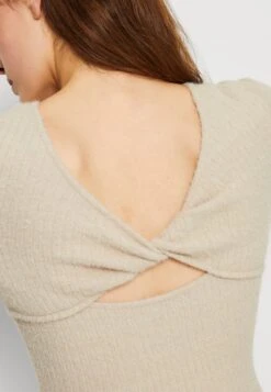 Gina Tricot Lyza - Pullover - Pure Cashmere 13 Gina Tricot Lyza - Pullover - Pure Cashmere -Next Soldes 9a432ddb1fe944b682c3e0761515d6c0