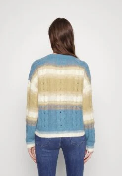 Boss Farenza - Gilet - Open Miscellaneous 9 Boss Farenza - Gilet - Open Miscellaneous -Next Soldes 9a590496484e4703921203fb03c88ec9