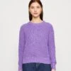 Minimum Mikala - Pullover - Chive Blossom -Next Soldes 9adb3acfd3d14c5785c36b1b099e6a9a