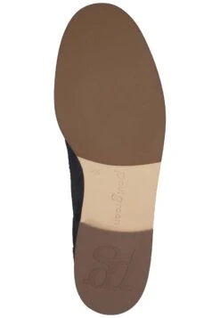 Paul Green Boots À Talons - Dark Blue 13 Paul Green Boots À Talons - Dark Blue -Next Soldes 9beeca3b5b594180ada12869dcdd550c