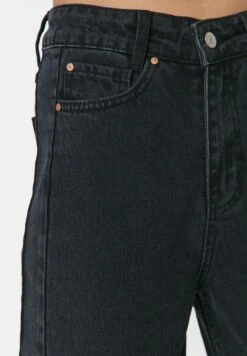 Trendyol Jean Droit - Gray 11 Trendyol Jean Droit - Gray -Next Soldes 9d1f45f385c242a6b101f43e003bfe28