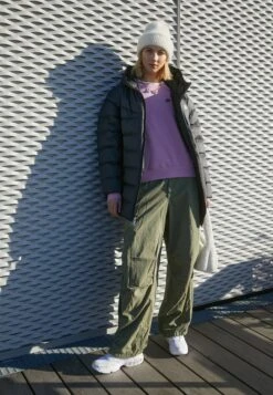 Nouvelles Arrivées -Next Soldes 9d4553206caa480ebf7b8ed644f994a7