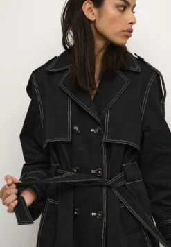 Jenkb - Trench - Meteorite -Next Soldes 9d5f4d2c85304238978d649cfe06babd