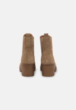 Anna Field Leather - Bottines - Beige 11 Anna Field Leather - Bottines - Beige -Next Soldes 9e6b163fb4ac4730b1a63c87d08452fc