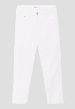 Jean Slim - Ecru 11 Jean Slim - Ecru -Next Soldes 9f24875ff6084268a9b0ca78730773da