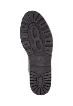 TOM TAILOR Denim Licence - Bottines - Black 14 TOM TAILOR Denim Licence - Bottines - Black -Next Soldes 9f466a0dcea04f45bad66bb696707db2