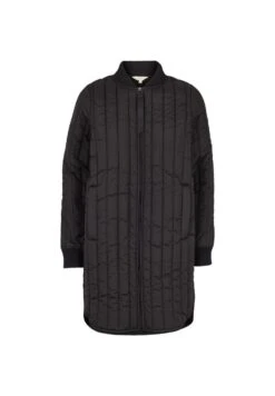 Louisa - Manteau D'Hiver - Schwarz 9 Louisa - Manteau D'Hiver - Schwarz -Next Soldes a0d1bc2cef8446e1ac8a88deecd29687