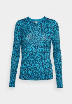 Boss Fariday - Pullover - Open Miscellaneous -Next Soldes a1a3f77505d1439e96f671421b820b90