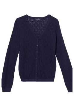 Mit Geknöpftem V Ausschnitt - Gilet - Bleu Marine 11 Mit Geknöpftem V Ausschnitt - Gilet - Bleu Marine -Next Soldes a1c6ec69fed84e60852ae08adad7e500