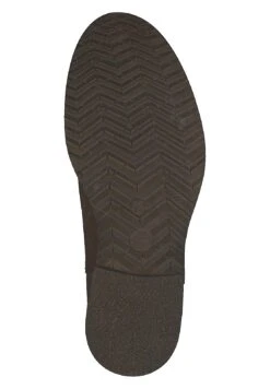 Tamaris Bottines - Cognac 10 Tamaris Bottines - Cognac -Next Soldes a21465ccceeb4c47903e4a10868f4dd3