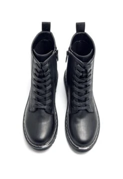 MTNG Santiags - Mate -Next Soldes a2344766e4474e05a8c08e5cc48f953a