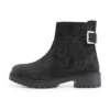 Honefoss - Boots À Talons - Black 2 Honefoss - Boots À Talons - Black -Next Soldes a3bc7943d65c46ffa18ed78c34faf47f